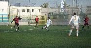 Manfredonia - Foggia - 2009 021